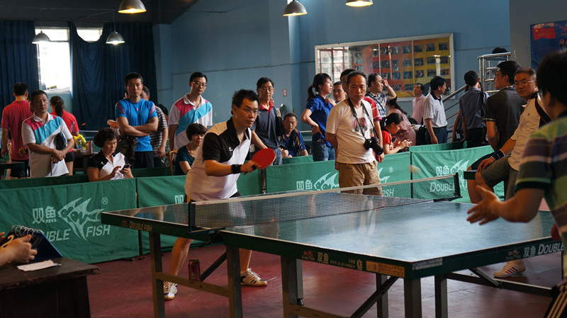 控球后卫之 控球后卫之