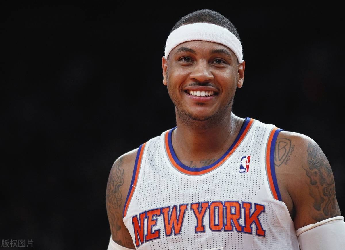 负的砝码 负的砝码