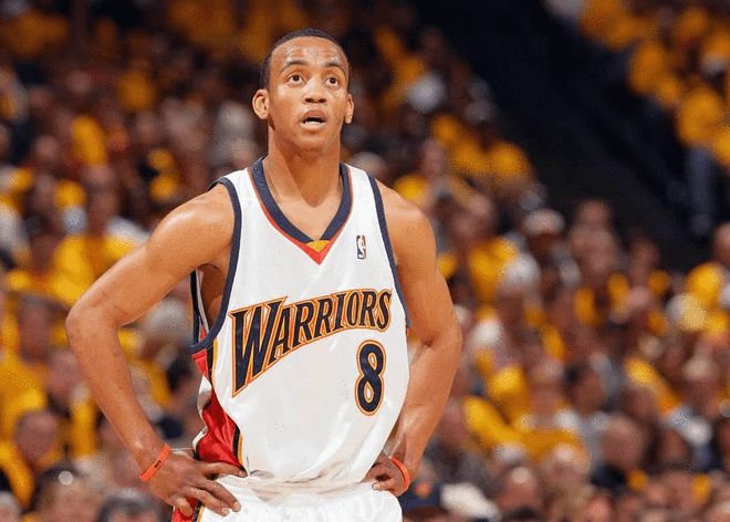 激烈对决 激烈对决