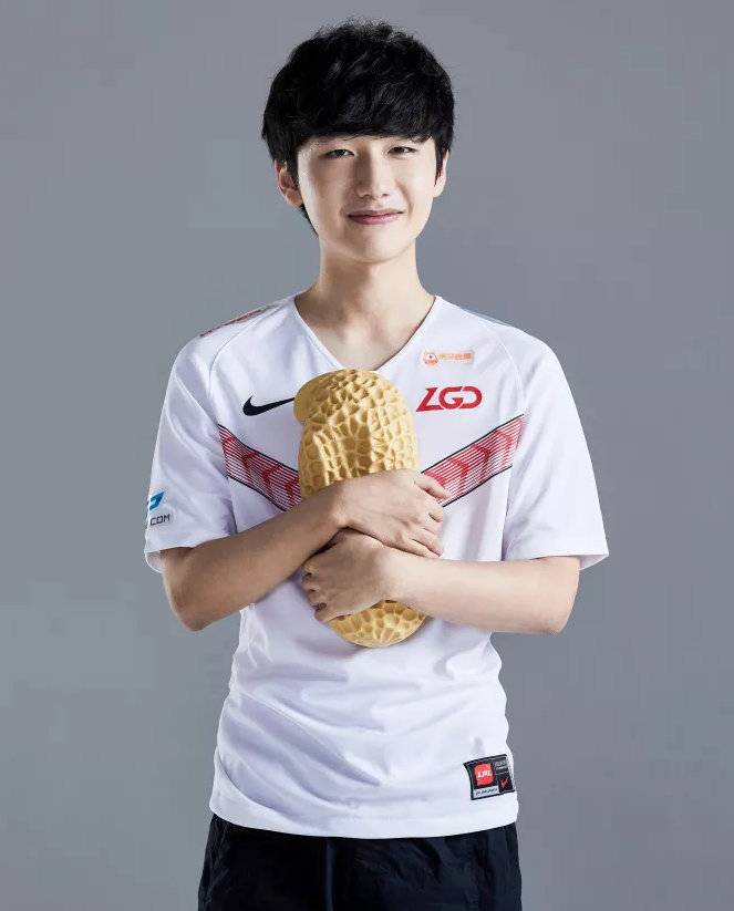 良好的沟通 良好的沟通