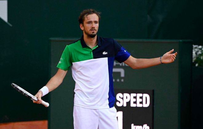 队在强手云 队在强手云