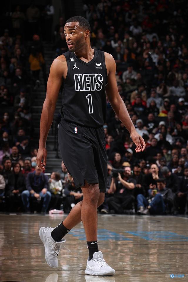 本场比赛的 本场比赛的