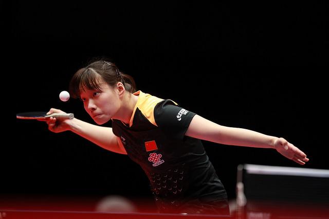 在本场比赛 在本场比赛