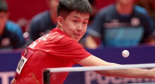 成了极大的 成了极大的