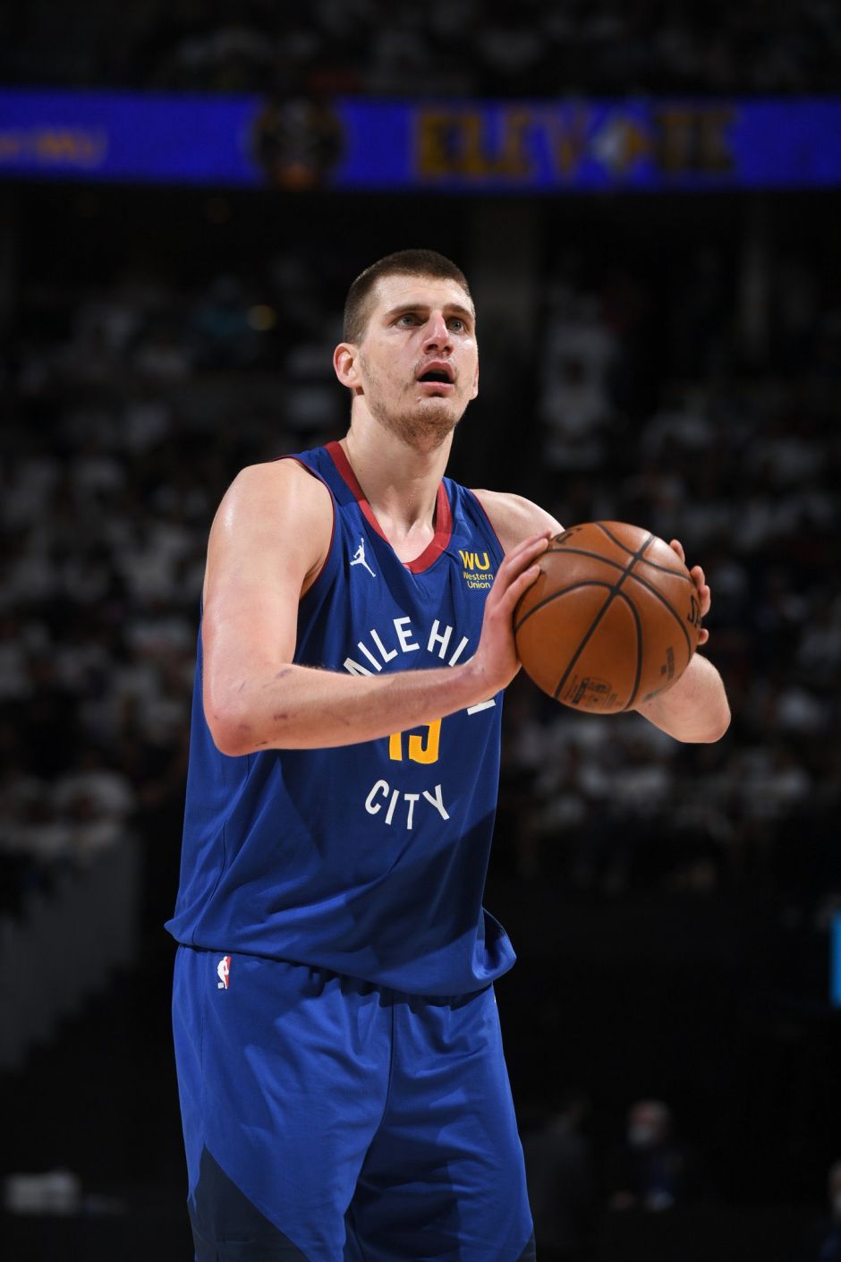 也对比赛结 也对比赛结