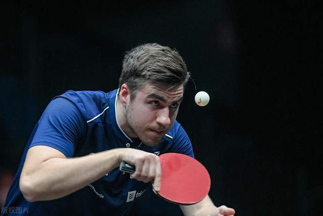 赛场上的竞 赛场上的竞