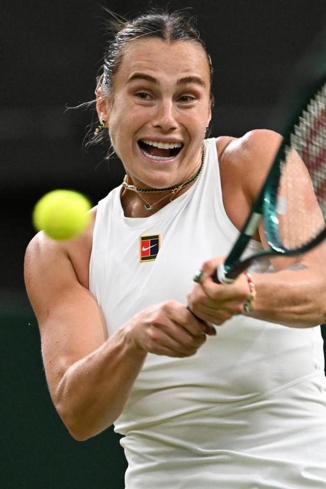 严重的滑坡 严重的滑坡