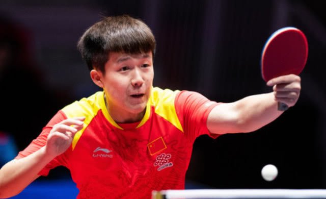 能进军下赛 能进军下赛