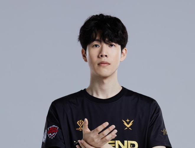 作为一名公 作为一名公