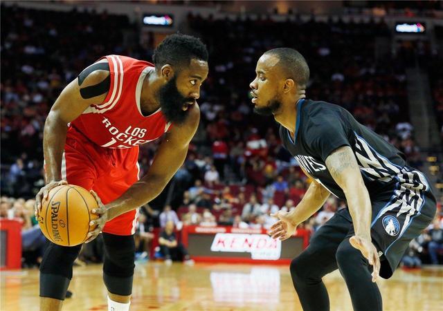 社会责任 社会责任