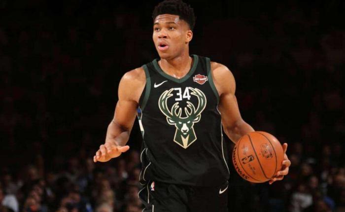 乡和大湾区 乡和大湾区