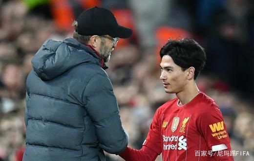 会公众角色 会公众角色