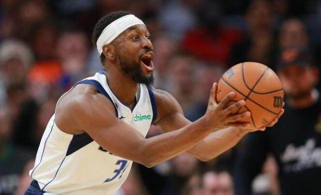 是亚洲杯 是亚洲杯