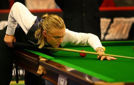 或许76人 或许76人