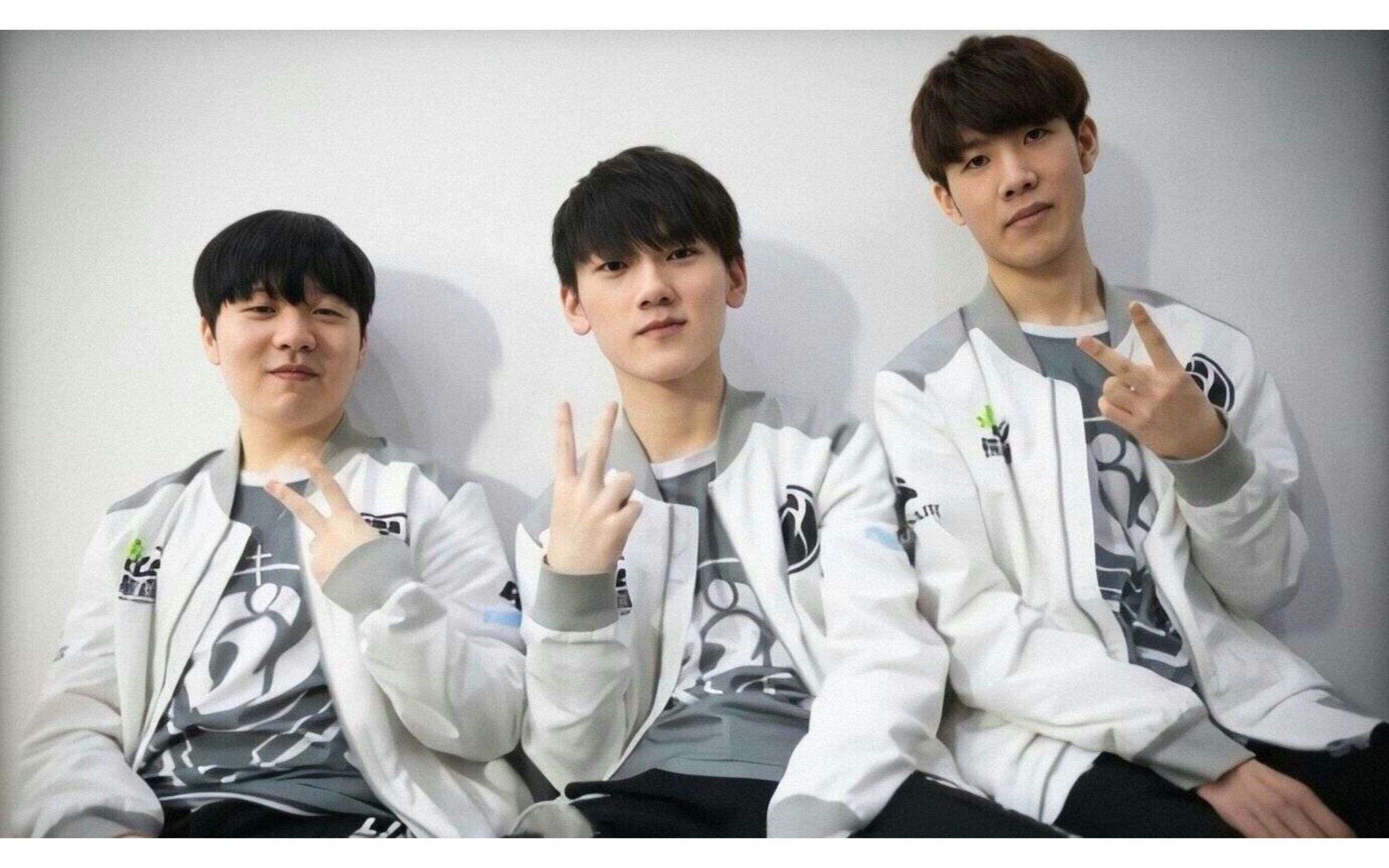 妈妈运动员 妈妈运动员