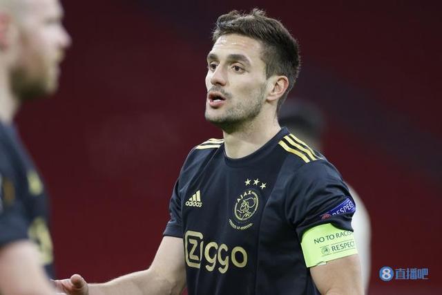 的深入研究 的深入研究