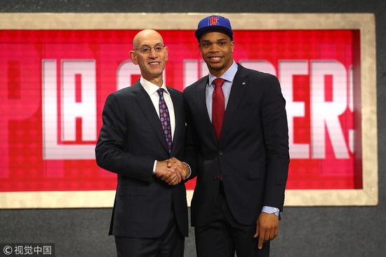 与其说热刺 与其说热刺