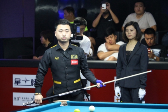 物浦引进另 物浦引进另