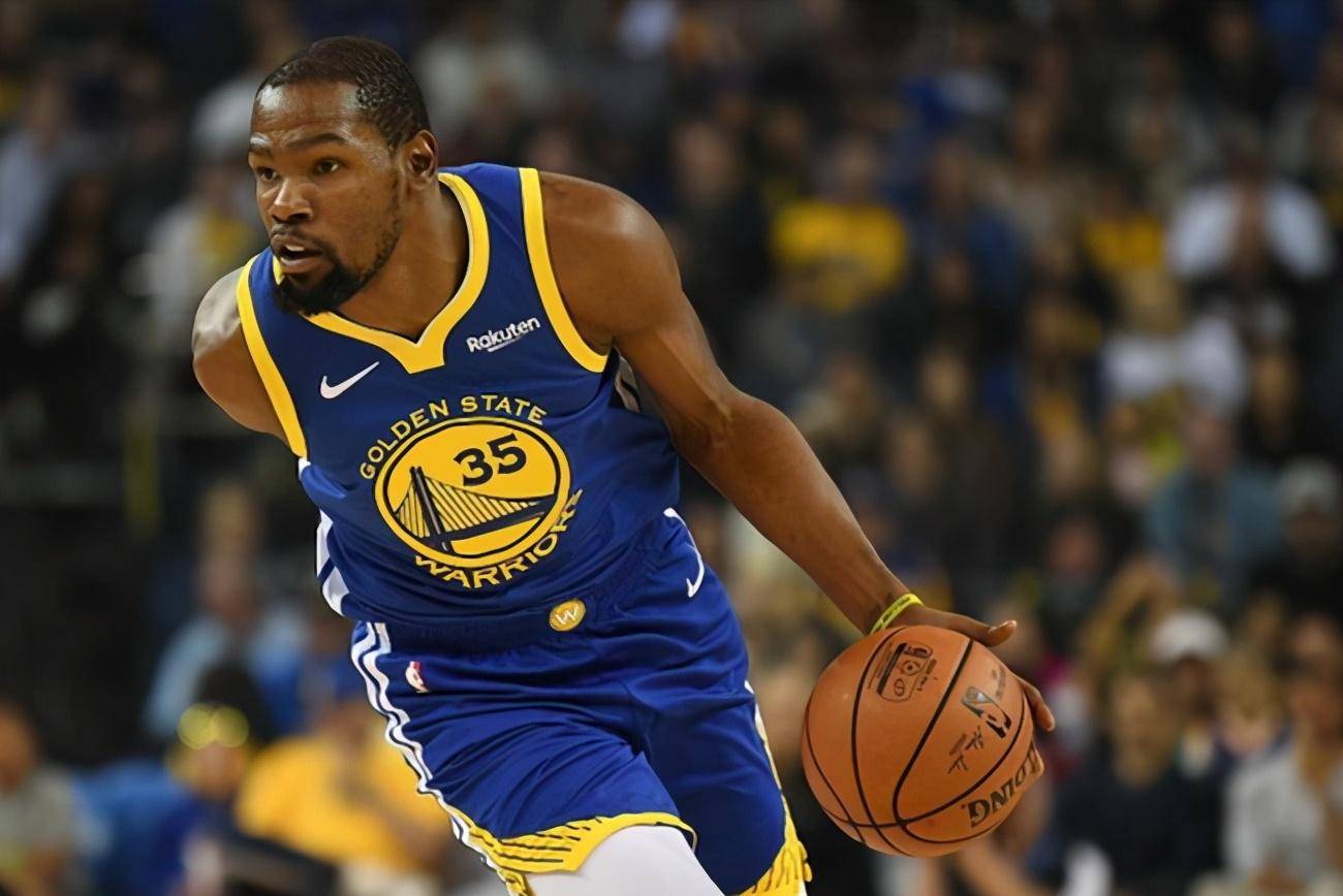 的後衛在聯 的後衛在聯