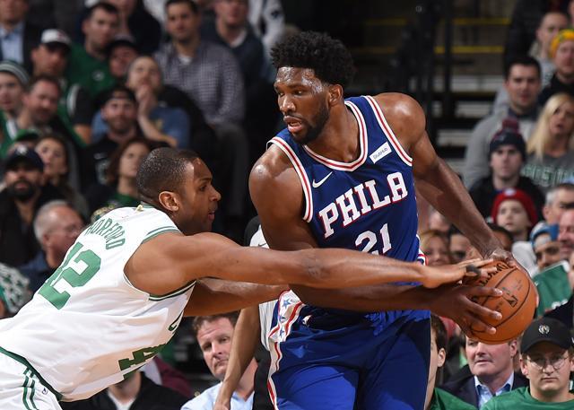 在比賽中以 在比賽中以