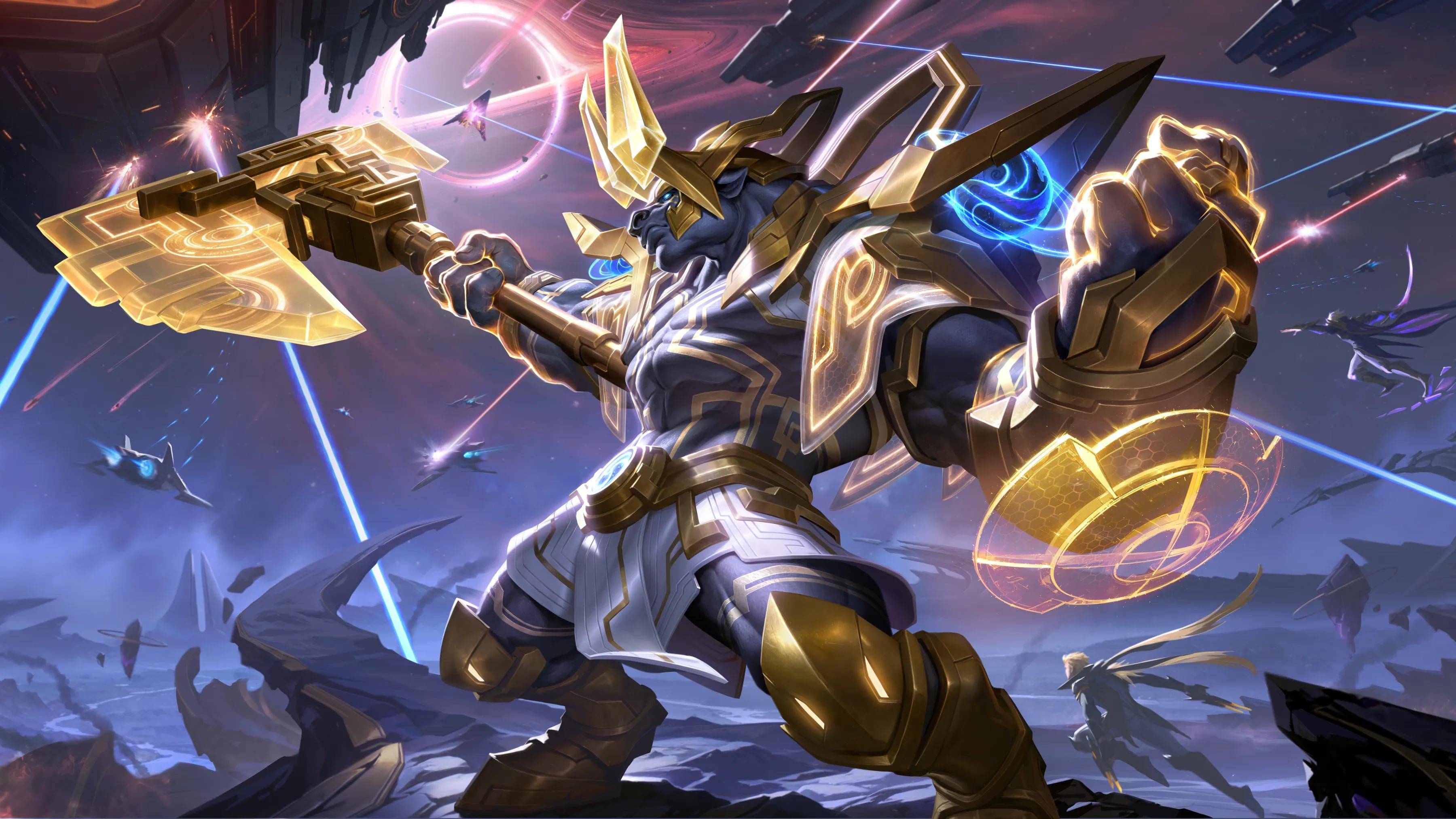 差异的窗口 差异的窗口