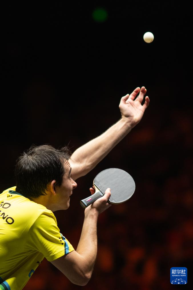 随着这记关 随着这记关