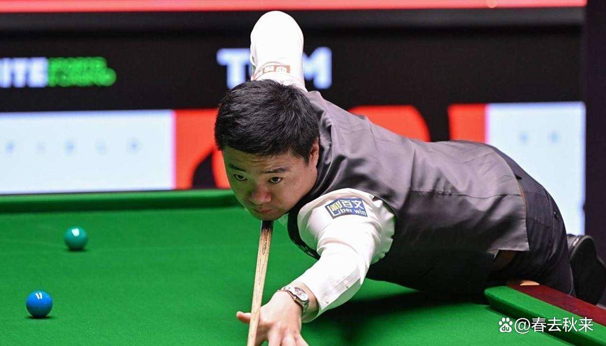 参赛阵容包 参赛阵容包