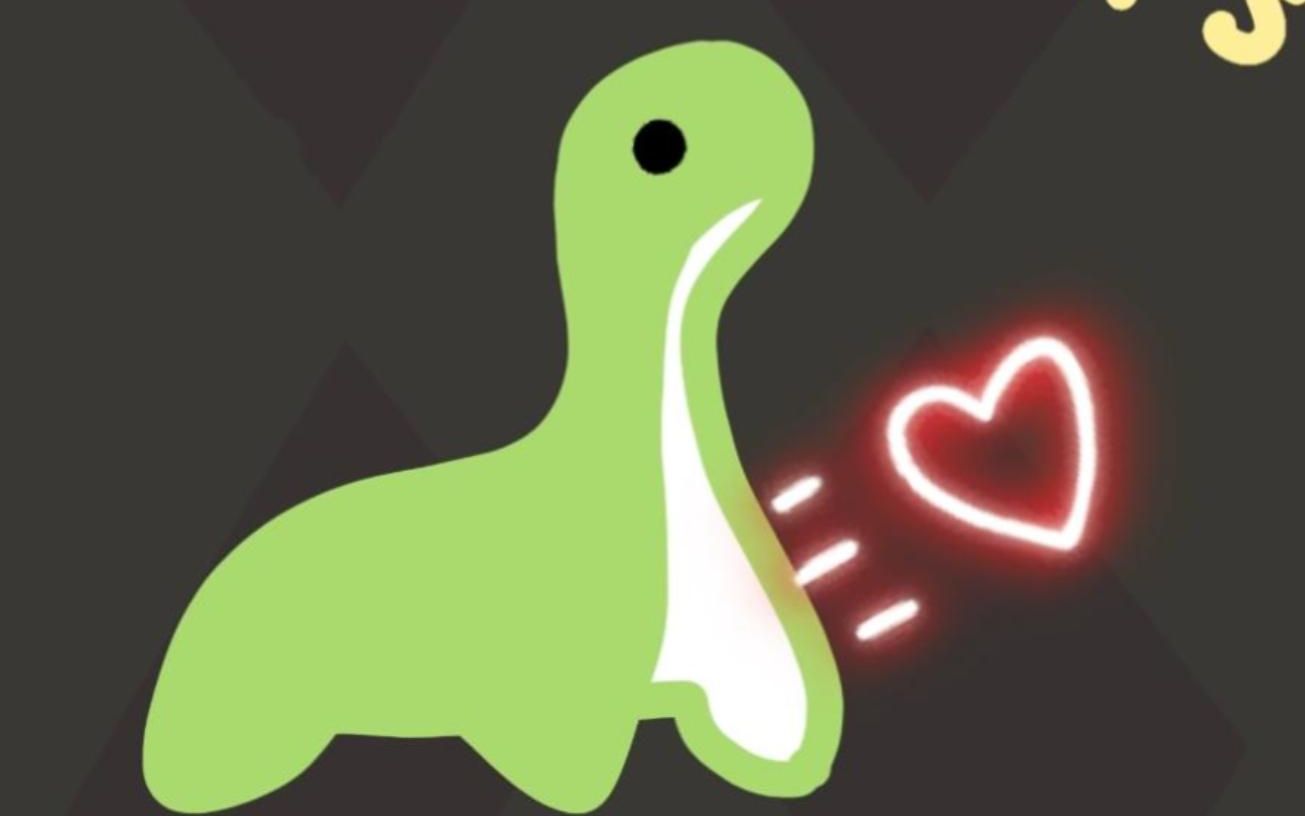 内行为遭遇 内行为遭遇