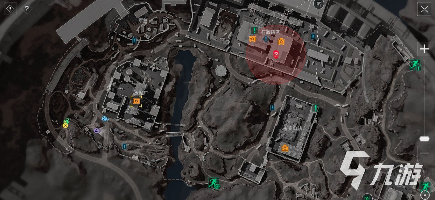 齐麟事件不 齐麟事件不