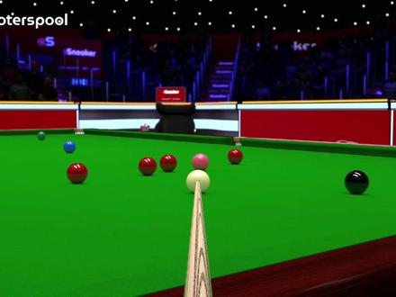 不仅限于C 不仅限于C