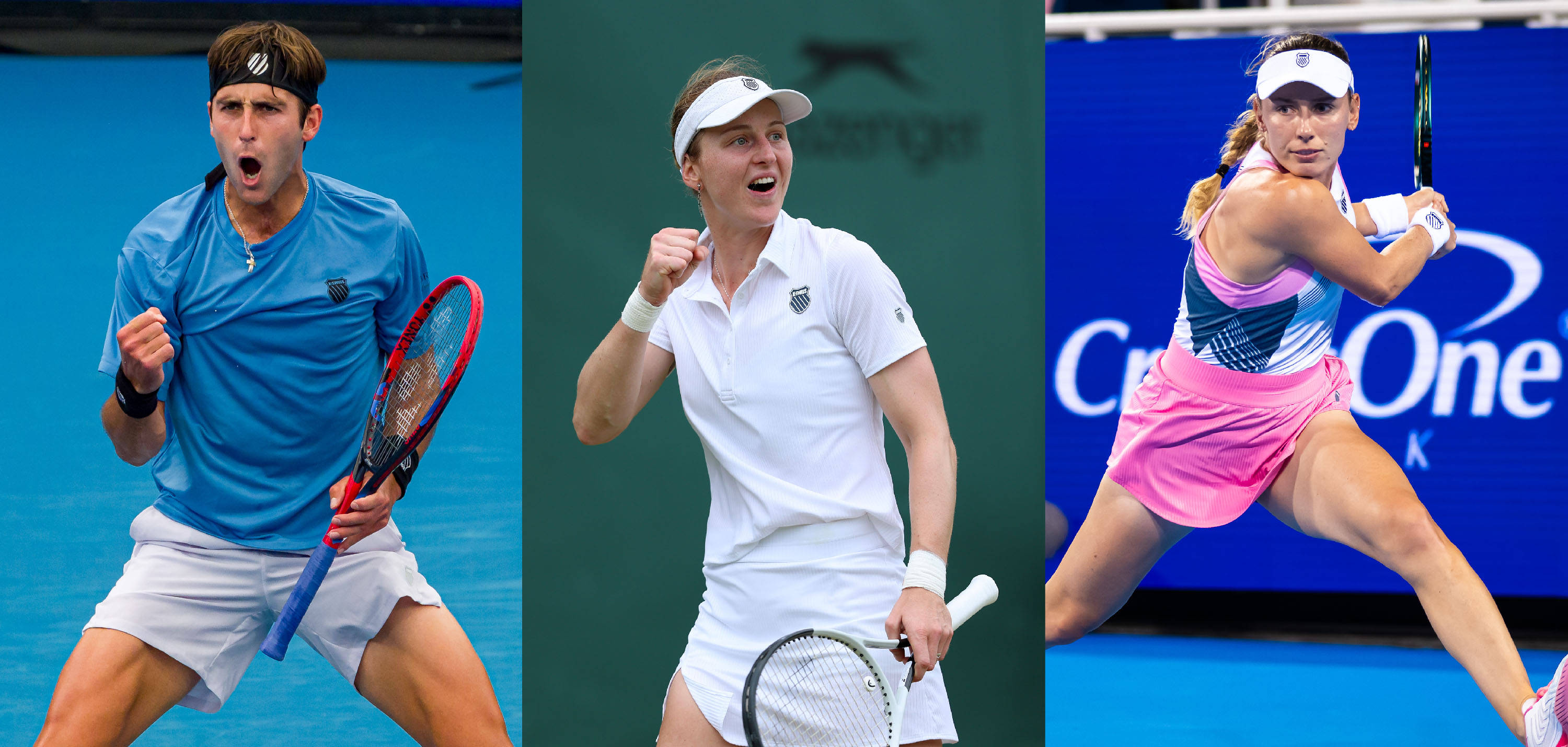 在于相互理 在于相互理