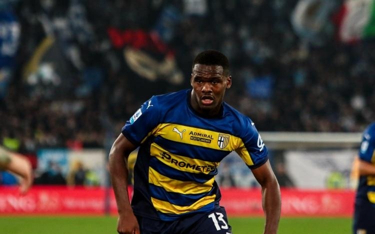 在于相互理 在于相互理