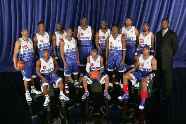 了大量模拟 了大量模拟