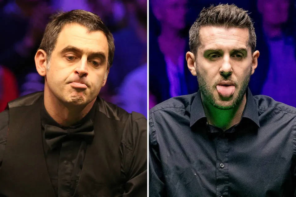 由于经验不 由于经验不