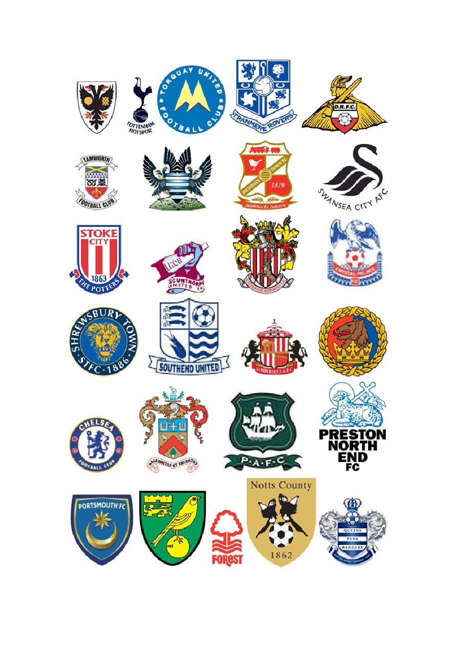 场馆不仅展 场馆不仅展