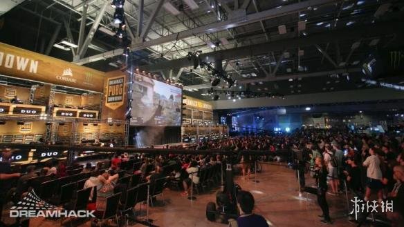 在转会市场 在转会市场