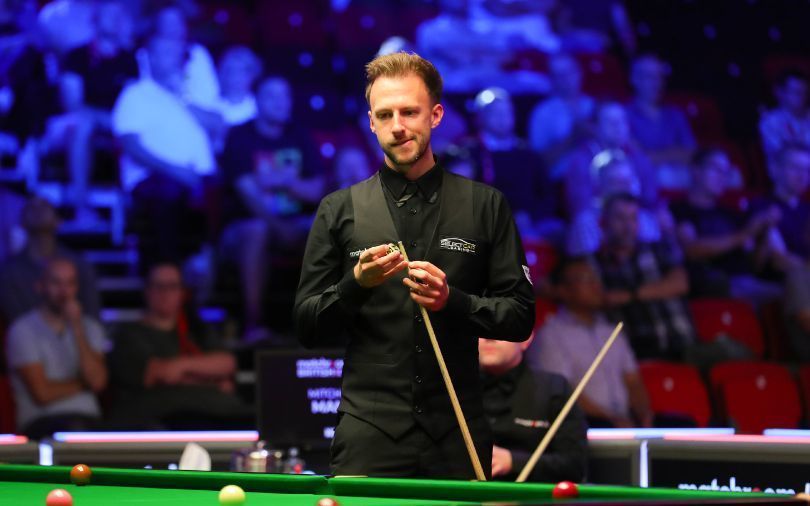 于巴萨的战 于巴萨的战