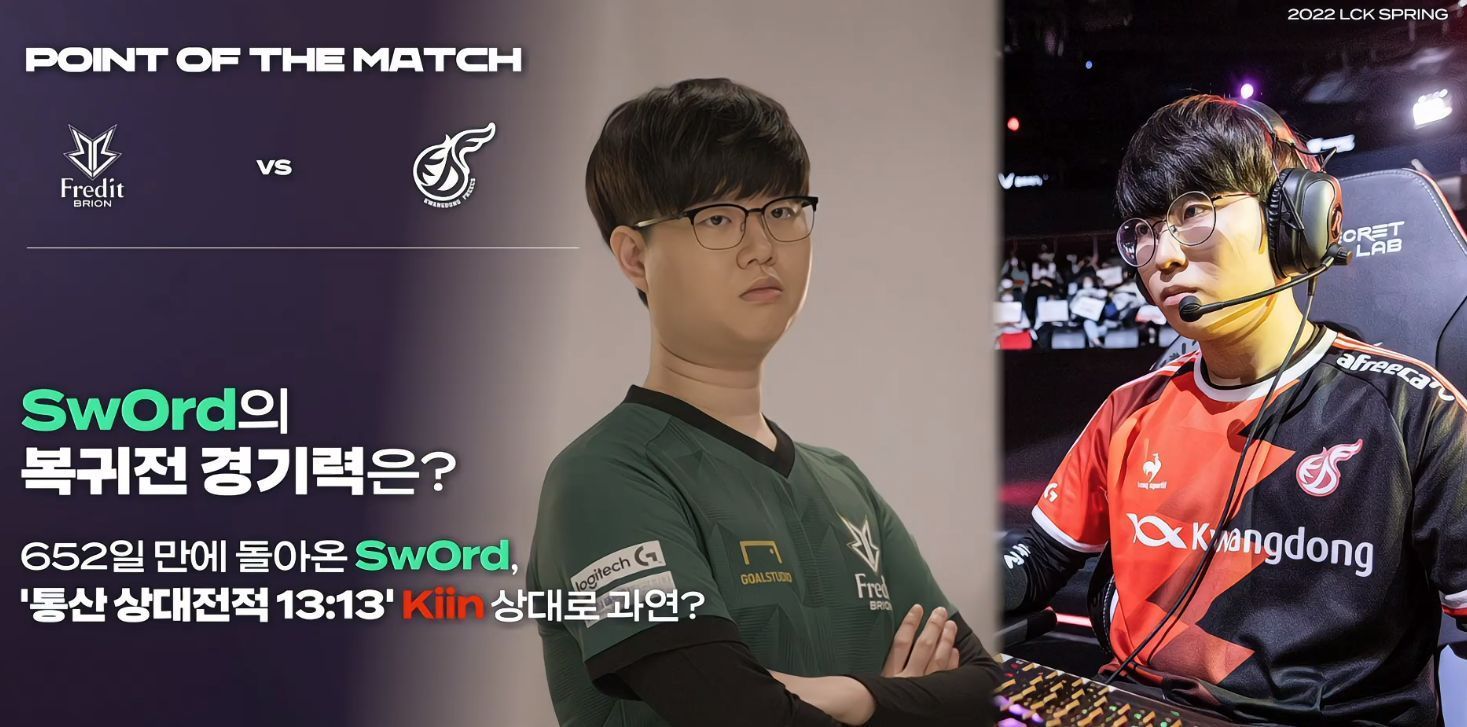 体育已经不 体育已经不