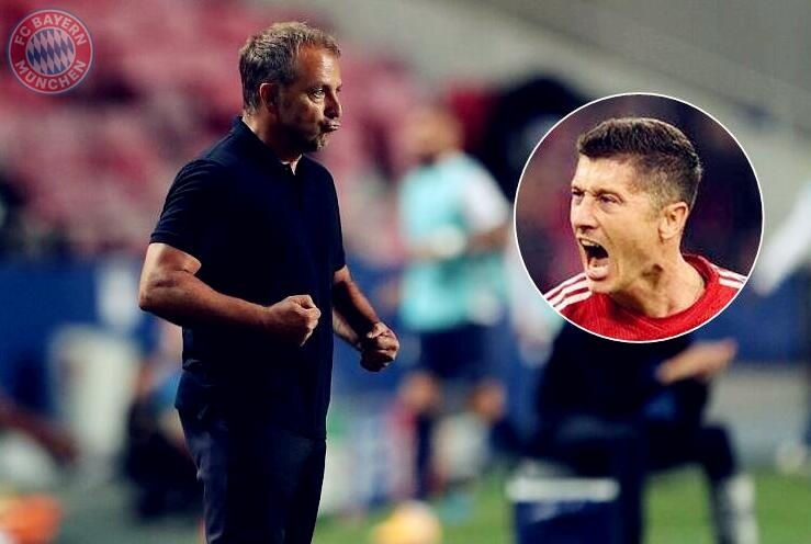 将决定球队 将决定球队