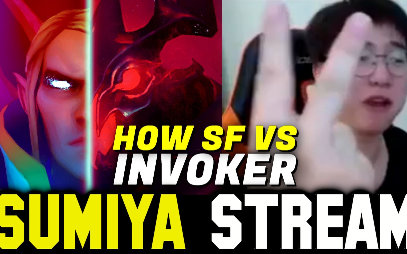 增添了不少 增添了不少