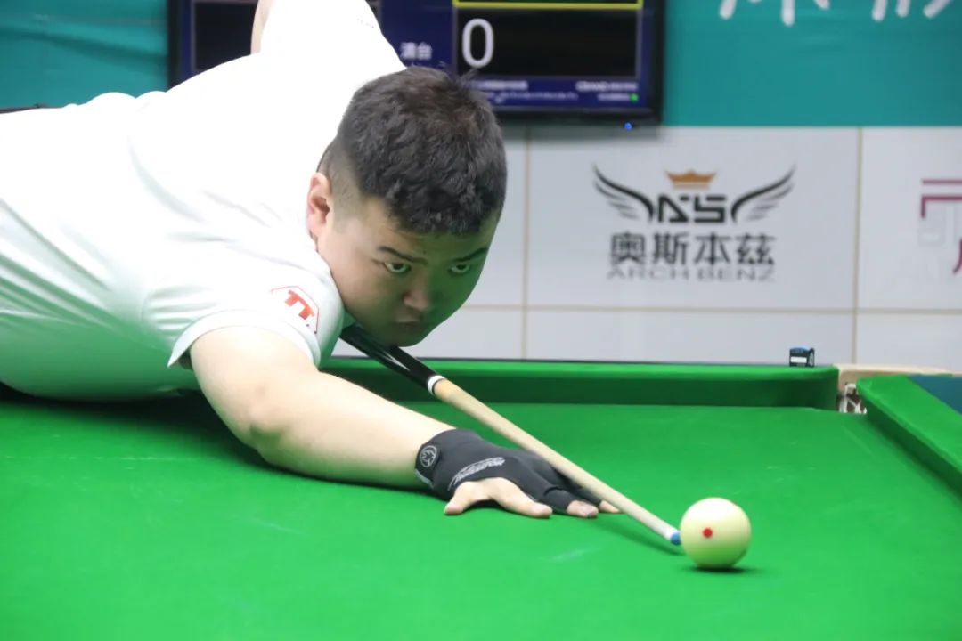 尤其在土超 尤其在土超