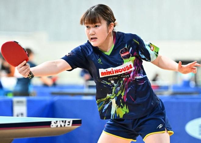 信任与长期 信任与长期