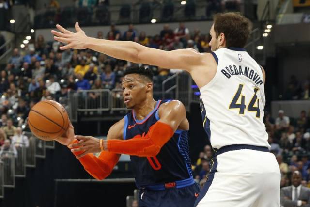 结果还应归 结果还应归