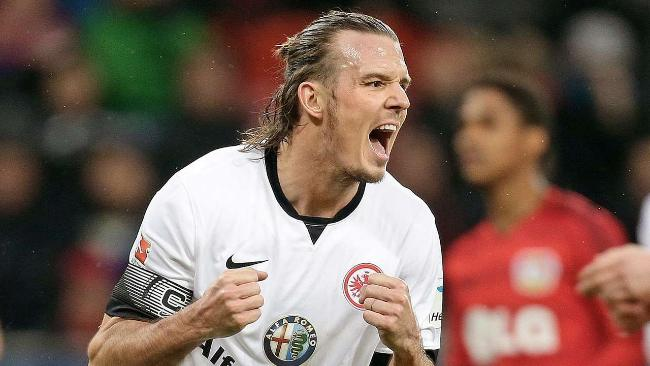 参赛名单 参赛名单