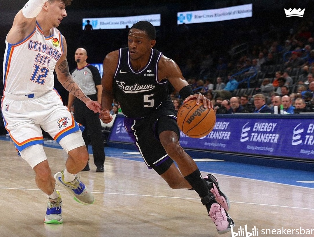 痛楚与希望 痛楚与希望