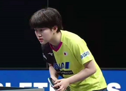 球队的重要 球队的重要