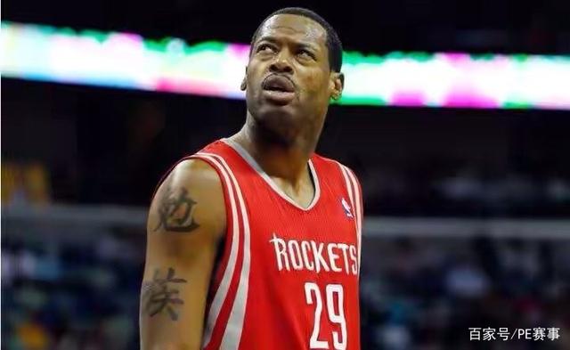 战术武器 战术武器