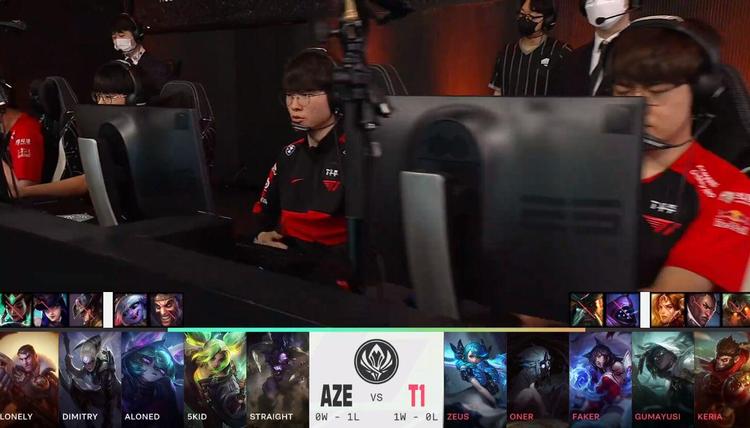 赛所展示的 赛所展示的