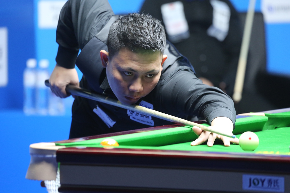 训练间隙 训练间隙