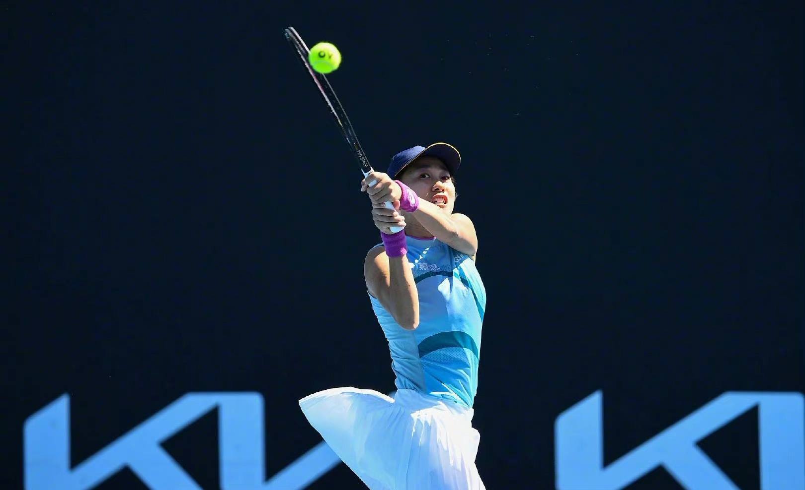 运动员的精 运动员的精